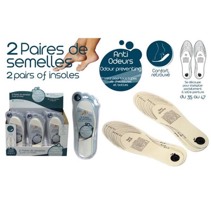 bottes homme pointure 35