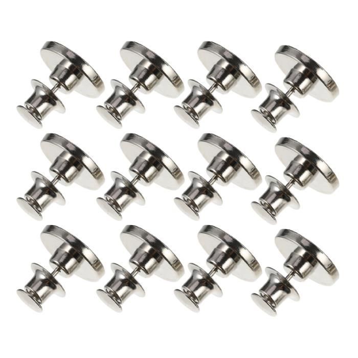 Bouton Jean Clipsable, 8 Pairs Pince Pour Pantalon Trop Large, Resserre Pantalon, Bouton De Jean à Clipser Soi Même, Pince Pantalon Trop Large, Pant Waist Tightener Flower Button Pins For Loose Jeans