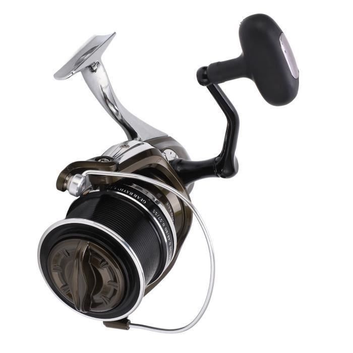 Alternateur origine pour Scooter Piaggio 250 MP3 2006 à 2008 58070R