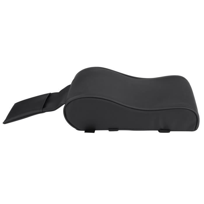 GAFAT Compatible Avec Peugeot 508 SW GT Line 2019-2024 2025 Boîte De Rangement Pour