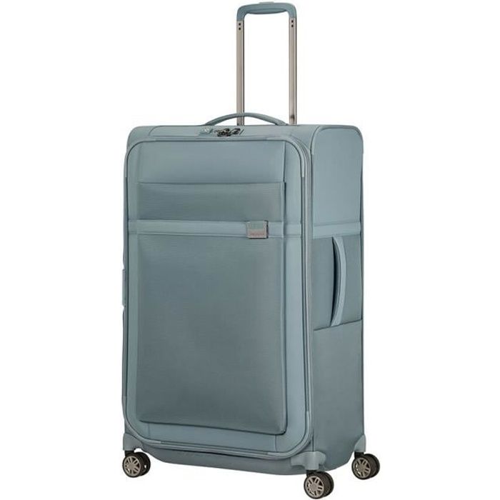 valise sac samsonite