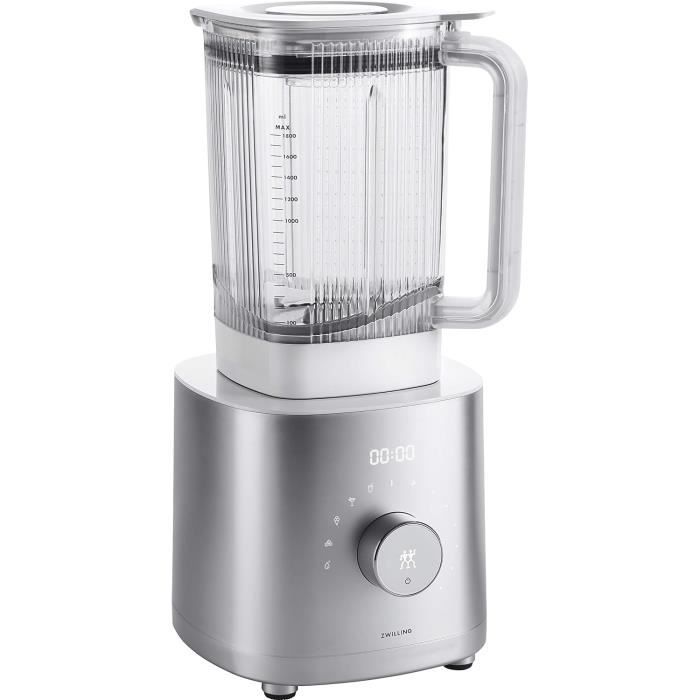 MIXEUR PLONGEANT AVEC APPAREIL À SMOOTHIES SSSM 600 A2 MIXEUR PLONGEANT AVEC APPAREIL À SMOOTHIES SSSM 600 A2