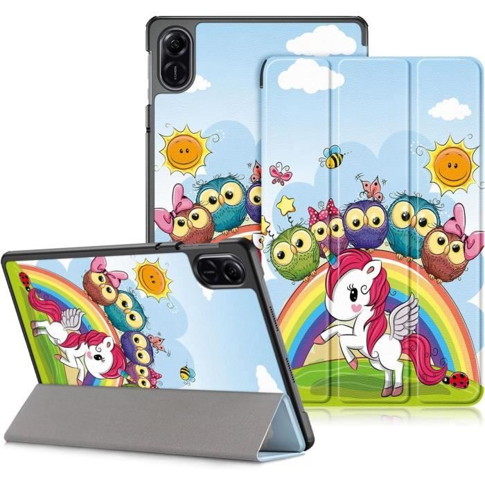 Custodia per Microsoft Surface Pro 4/5/6/7 Tablet 12,3 pollici, Yystao Airbag Soft TPU Cover Compatibile con Microsoft Surface Pro 4/5/6/7, antiurto, antigraffio e slim fit, trasparente Custodia per Microsoft Surface Pro 4/5/6/7 Tablet 12,3 pollici, Yystao Airbag Soft TPU Cover Compatibile con Microsoft Surface Pro 4/5/6/7, antiurto, antigraffio e slim fit, trasparente