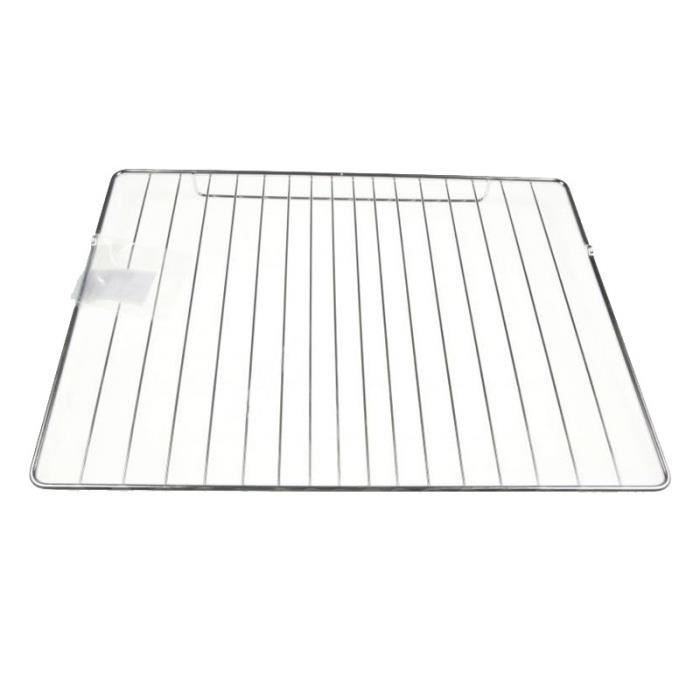 Grille De Four Ref AS0053966 Pour FOUR SAUTER