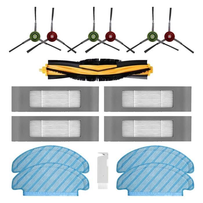 L&ouml;ffler Cintura Lombare Termica - Nierengurt Unisex Per Sport E Benessere
