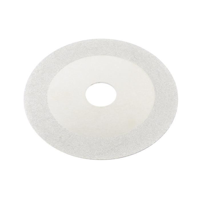 Disque De Meulage De Tampon De Polissage Sec Et Humide De Diamant Pour La Pierre De Granit De Marbre De Béton - Fournisseur D'outils électriques Et D'outils Matériels Wincon De Chine