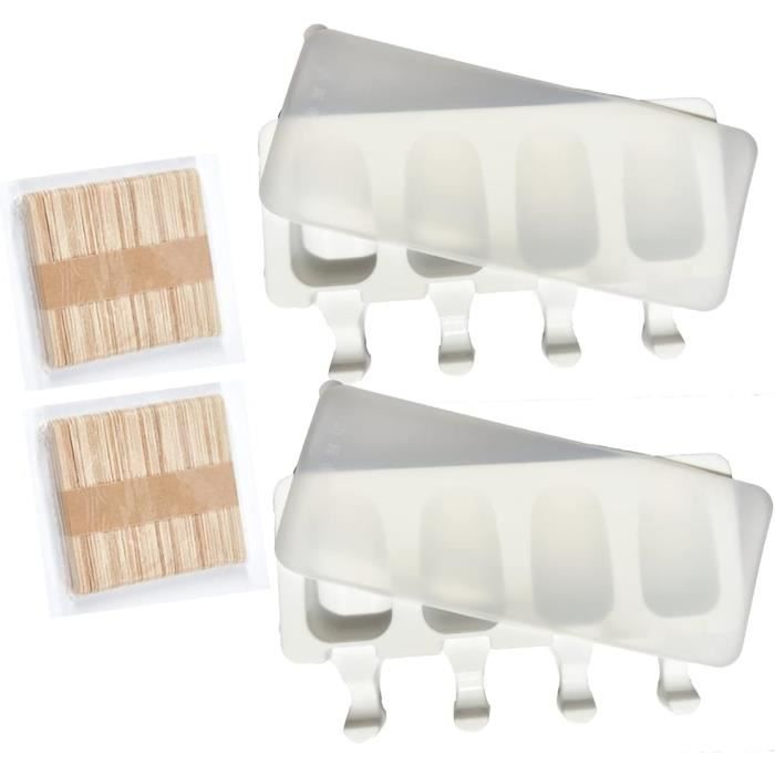 Moule à Leurres Coude/couchette 2 Cavités - Pour Plombs 4# Et 5# - Aluminium CNC - Neuf