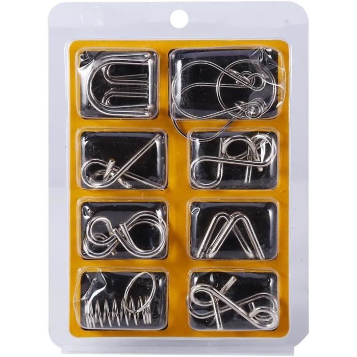 Contrapeso De Latón Para Ruedas De Coche RC – 107g, Diámetro 45mm, Compatible Con Absima Sherpa 1/10 Y SCX10