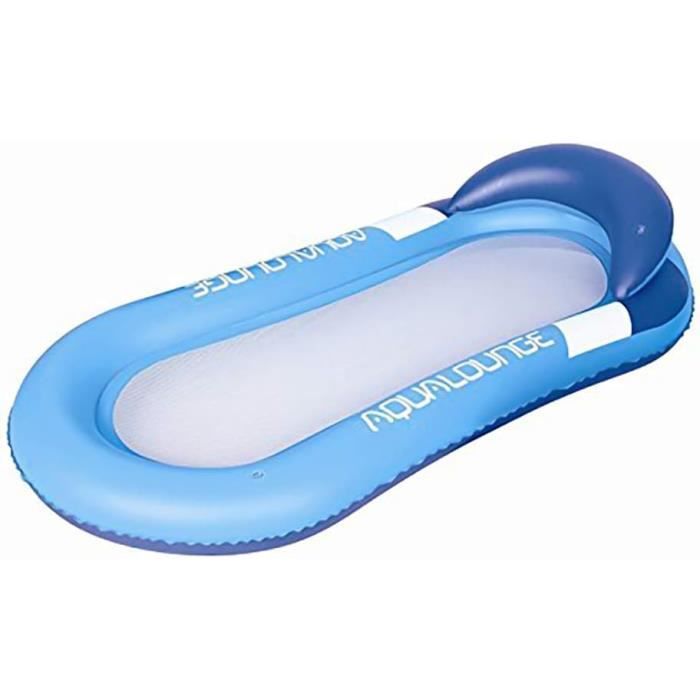 Matelas flottant piscine au meilleur prix | Leroy Merlin Matelas flottant piscine au meilleur prix | Leroy Merlin
