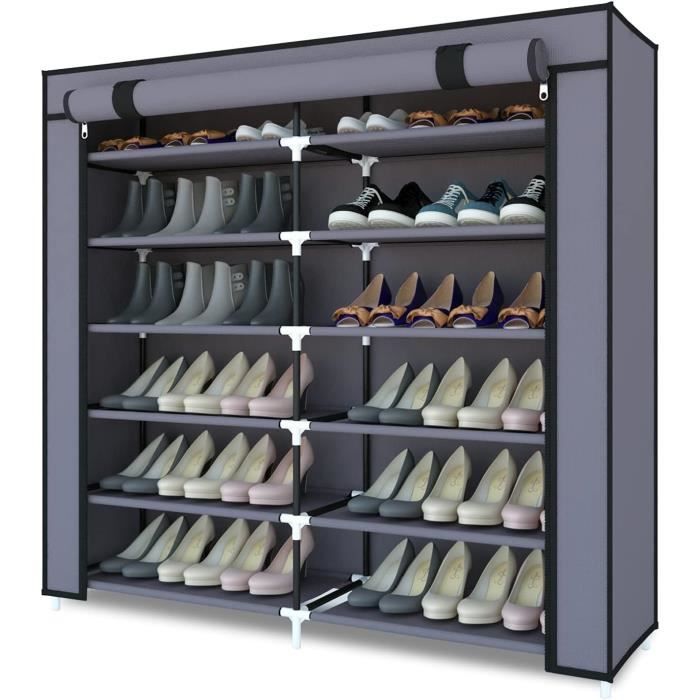 Sitemapcdatahttpsshudreferenzcommeuble A Chaussure Castoramanull