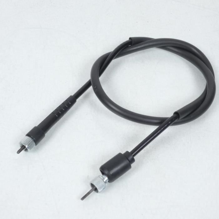 Silencieux Neutrik Guitare Jack Câble Long Vintage Câble. 1m 3M 6m 5m