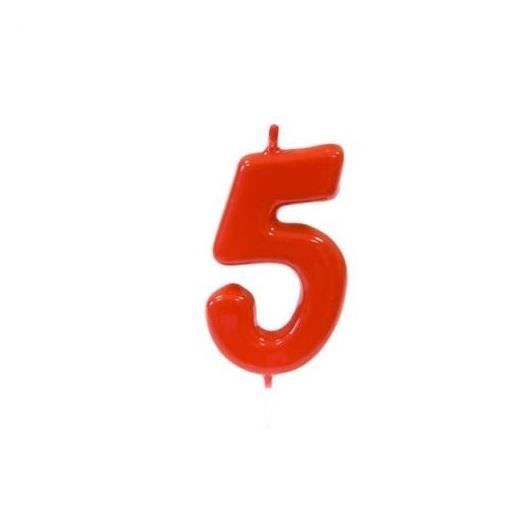 Bougie Anniversaire Rouge 5ans X1 Ref Bga1100 5 Achat Vente Bougie Anniversaire Soldes Sur Cdiscount Des Le Janvier Cdiscount Bougie Anniversaire Rouge 5ans X1 Ref Bga1100 5 Achat Vente Bougie Anniversaire Soldes Sur Cdiscount Des Le Janvier Cdiscount