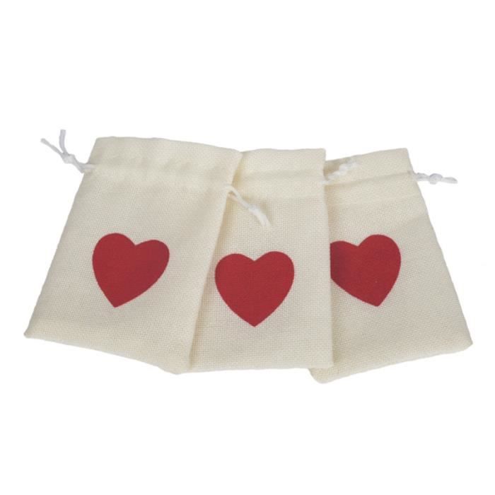 Coupe-Tuyau Intérieur Pour PVC Avec Échelle De Réglage - Outil De Précision Pour Plomberie Et Électricité