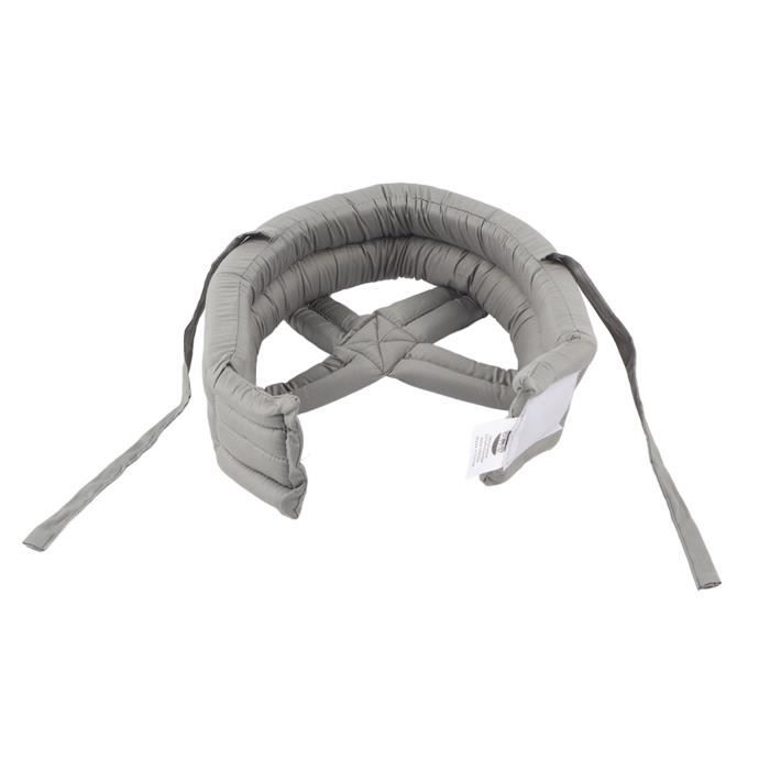 13 Pièces Coussinets Protection Casque Airsoft EPP - Kit Complet Pad Intérieur