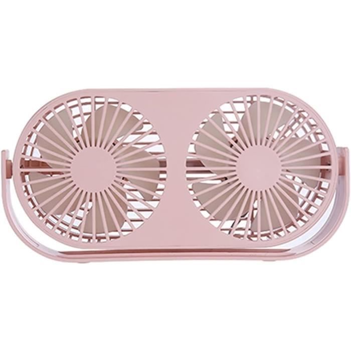 5 Pièces Bras De Pale De Ventilateur De Plafond - Tige Support Remplacement Blanc