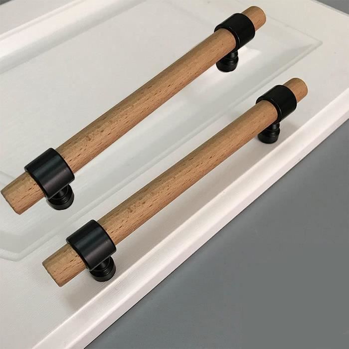 Lot De 2 Poignées Pour Pompes – Antidérapantes, Coussinets Caoutchouc, Solides, Légères, Pour Entraînement à La Maison