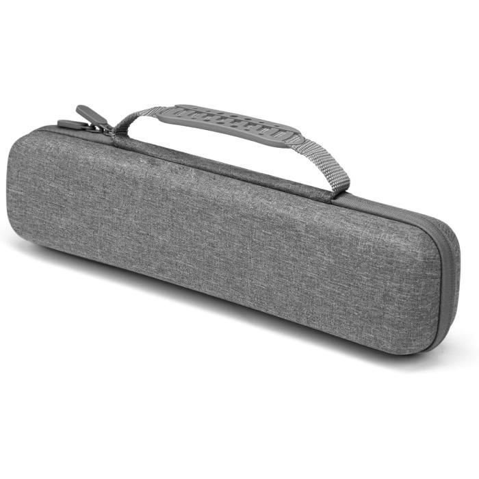 Étui de Rangement Rigide Compatible avec Liene Imprimante Étui de Rangement Rigide Compatible avec Liene Imprimante