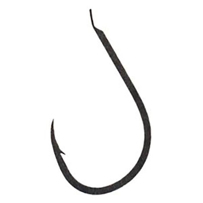 VMC, hameçons Sport Circle – Boutique Nature chasse et pêche