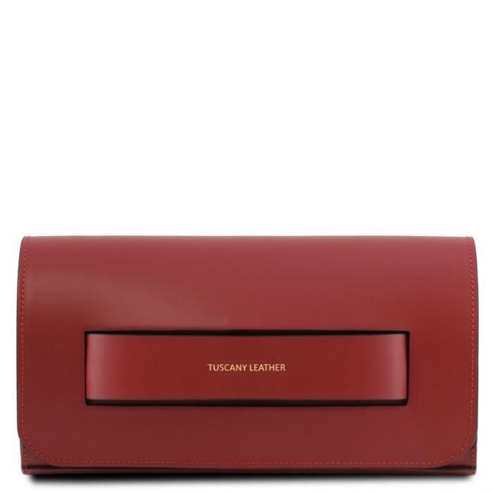 sac tuscany leather pas cher