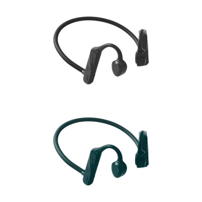 Casque Militaire - CIKONIELF - HD01 - Résistant à La Transpiration