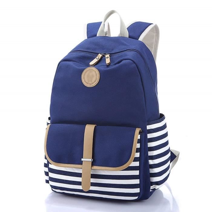 Ensemble Fille 2 Pièces Patchwork - Veste Baseball Et Jupe - Taille 9-12 Ans - Style Décontracté école - 11