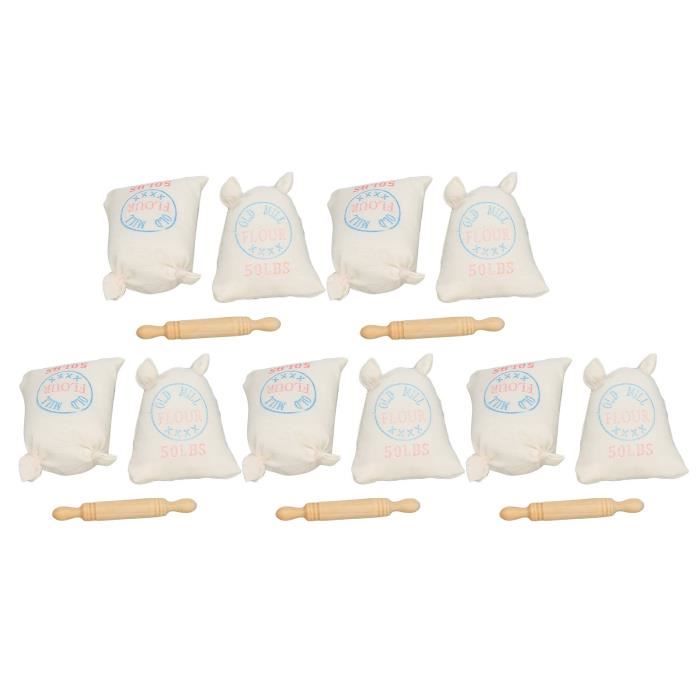 Kit de construction de maison miniature - France - Vous faites ça bien Kit de construction de maison miniature - France - Vous faites ça bien