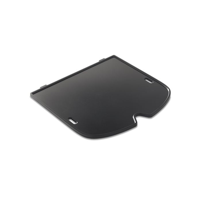Plancha pour barbecue pour traveler - vue 3