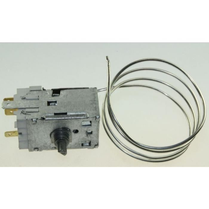 Whirlpool Thermostat Électrique ET2 Réfrigérateur