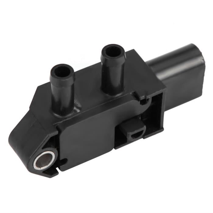 Capteur De Pression Différentielle DPF Pour VW/Audi - Référence 03L906051B - Neuf - Installation Facile