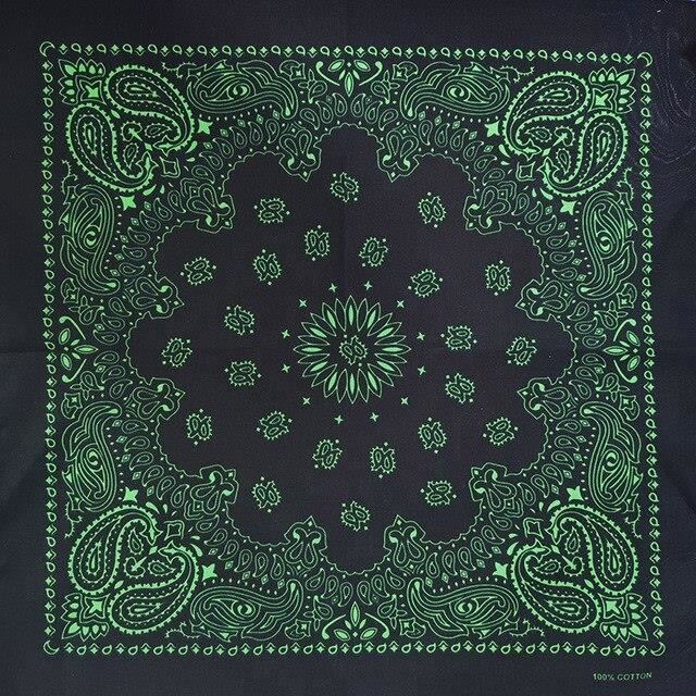 Sweat à capuche Stone Island - Marine | eBay