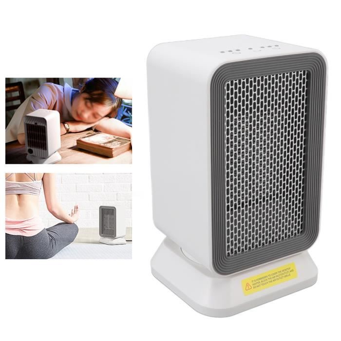 Chauffe-tasse à café, 3 niveaux de température plus chaud pour bureau 20 W – Chauffage électrique pour table de lait à thé, cuisine, salle à manger, bar, bougie Chauffe-tasse à café, 3 niveaux de température plus chaud pour bureau 20 W – Chauffage électrique pour table de lait à thé, cuisine, salle à manger, bar, bougie