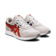 Basket ASICS LYTE CLASSIC - Gris - Running - Occasionnel-1
