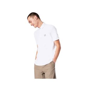 polo armani femme