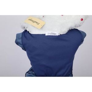 DÉGUISEMENT - PANOPLIE 2019 Nouveau Elsa Robe Cosplay Snow Queen Princess