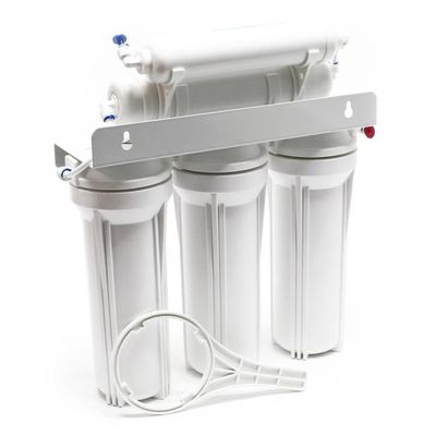 TD® Carafe filtrante calcaire brita filtre hydro eau filtre boire