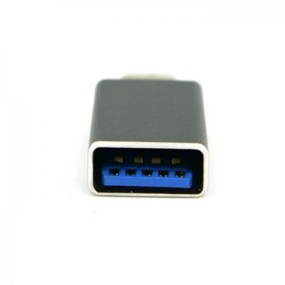 CY stretch USB 3.0 de type A mâle vers femelle données Câble de charge pour tablette et téléphone portable et ordinateur portable et disque dur 100 cm Noir CY stretch USB 3.0 de type A mâle vers femelle données Câble de charge pour tablette et téléphone portable et ordinateur portable et disque dur 100 cm Noir