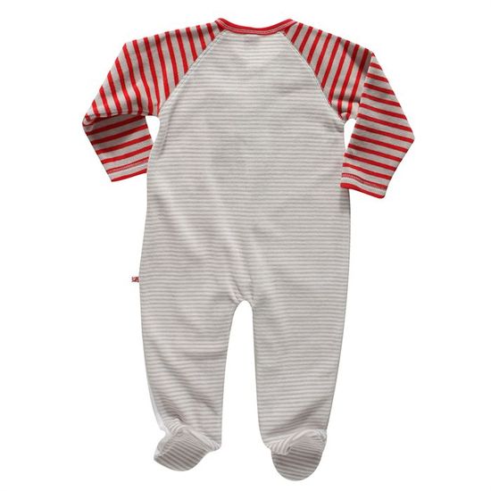 Babygro Dors Bien Bebe Garcon Cdiscount Pret A Porter