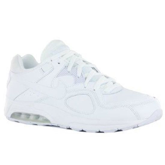 Air max on sale go strong ltr