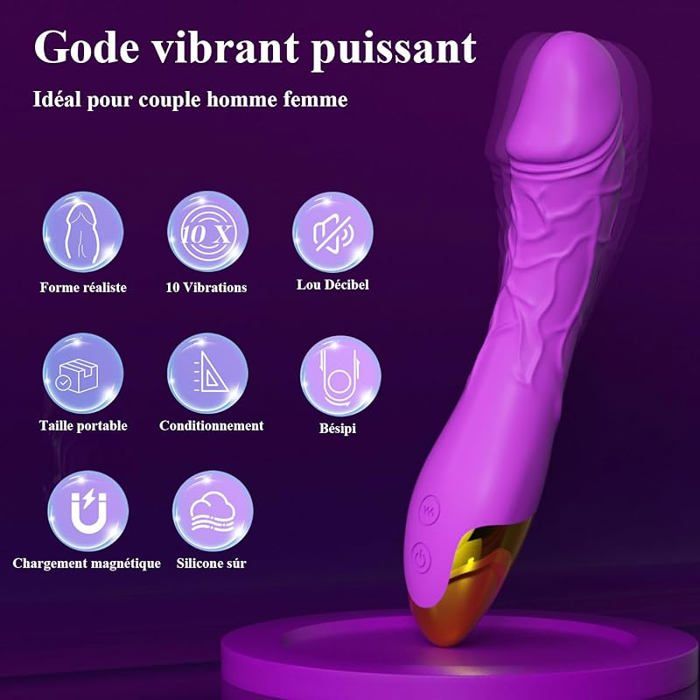sexe toys va et vient Sex machine Mini Ġộđemiche Pour Femme Gode Sexuelle Machine machine  sexuelle adulte va et viens gode automatique va et viens 𝗚𝗼𝗱𝗲  V𝗶𝖇𝗿𝗮𝗻𝘁 F𝗲𝗺𝗺𝗲 S𝗶𝗹𝗶𝗰𝗼𝗻𝗲 machines et appareils : Amazon.fr:  Hygiène et Santé main image 1
