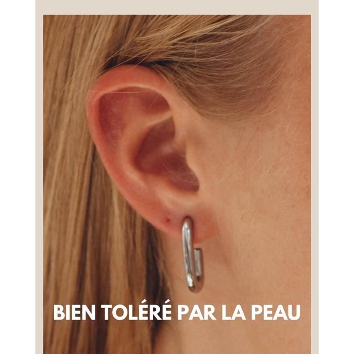 Douille Extracteur De Boulon FORZA SET D'EXTRACTEURS DE GOUJONS ET DE BOULONS CASSÉS SÉRIE 9001 Extracteur Ecrou Antivol