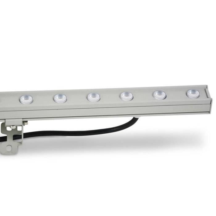 Rampe LED IP65