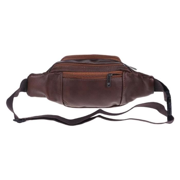 Banane vintage hotsell