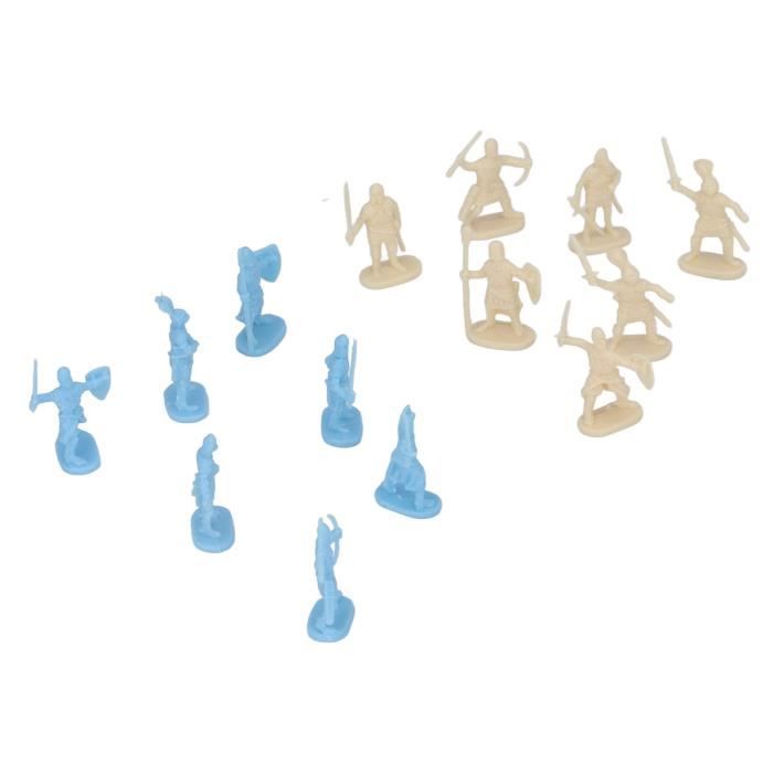Figurines Réalistes pour Slot Car (2) - Slot Car-Union Figurines Réalistes pour Slot Car (2) - Slot Car-Union