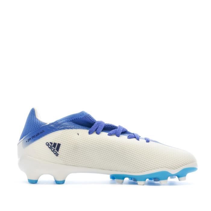 Chaussure de foot adidas cdiscount discount