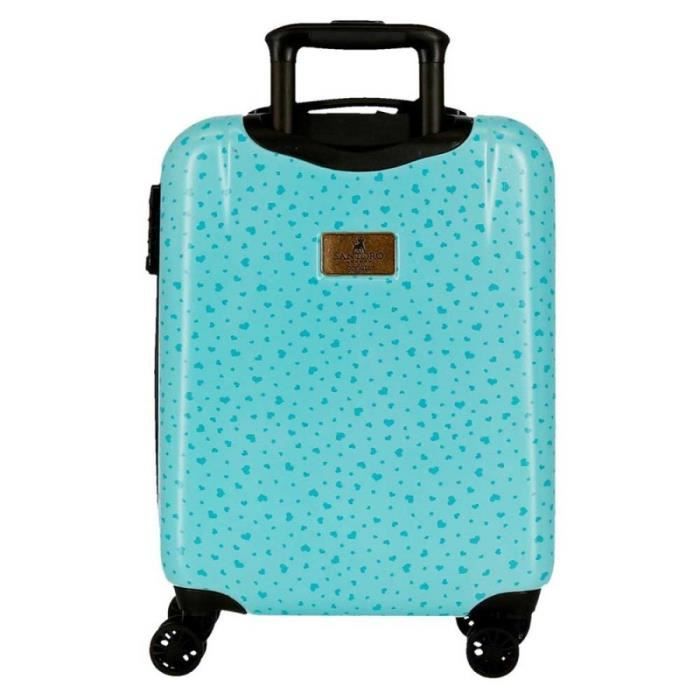 Valise gorjuss hotsell