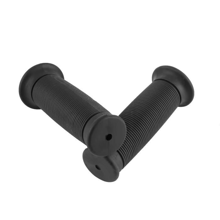 Guidon VTT 25,4 Mm – 620 Mm, Courbure 6°, Diamètre De Poignée 22,2 Mm, En Alliage D'aluminium, Pour Route/VTT/pliant