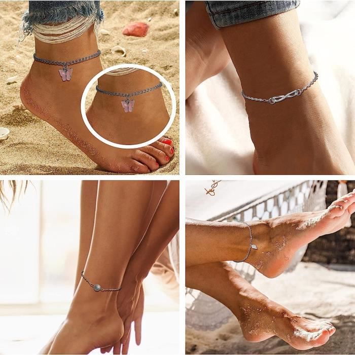 Lolias bracelets sales