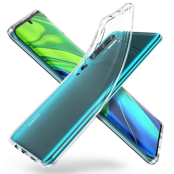 9128 PATRON VOGUE 3 Creations Tunique Blouse Pop Art 34 Au 50 EUR 8,90 - FR 9128 PATRON VOGUE 3 Creations Tunique Blouse Pop Art 34 Au 50 EUR 8,90 - FR