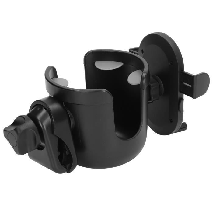 Porte Support de Tasse pour Gobelet,Cup Cradle avec Fente Intégrée et Raclette Support de Gobelet Autocollants Economiseur d'espace Suppor | Leroy Merlin Porte Support de Tasse pour Gobelet,Cup Cradle avec Fente Intégrée et Raclette Support de Gobelet Autocollants Economiseur d'espace Suppor | Leroy Merlin