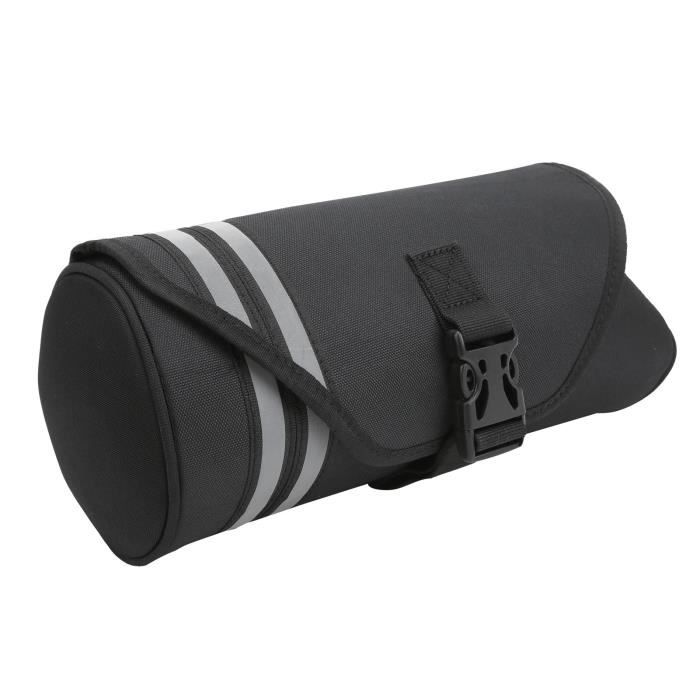 Panier-sacoche vélo,Roswheel-Sacoche de cadre de vélo en polyester PVC 600D,tube supérieur avant Panier-sacoche vélo,Roswheel-Sacoche de cadre de vélo en polyester PVC 600D,tube supérieur avant